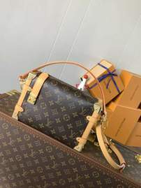 Picture of Louis Vuitton Handbags _SKUfw233562262fw